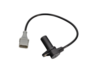 Impulse / speed sensor. Porsche Boxster 986 / 996 - 98660611202, 0261210204, 99660611201, 98660611200, 98660611201, 98660611202, 99660611200, 99660611201 - URO-016892