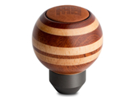Momo targa heritage pookknop, hout Momo targa heritage pookknop, hout