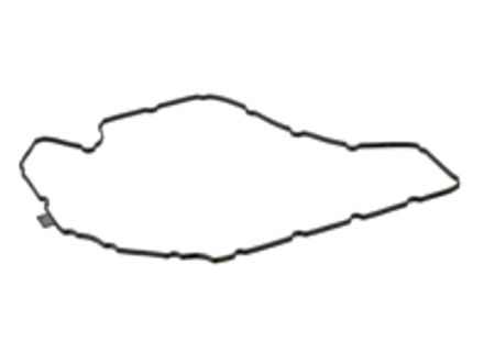 Guarnizione coppa olio. Porsche 95B Macan 2.0L - 95810364900, 95810364911, 822.480 Guarnizione coppa olio. Porsche 95B Macan 2.0L - 95810364900, 95810364911, 822.480