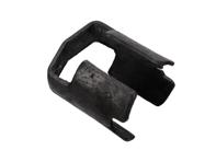 Fixation pour siège avant. Porsche 911 / 912 1965-68 - 90152191300 - 901 521 913 00