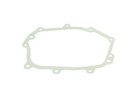 Dichtung vorderer Getriebedeckel an Getriebegehäuse. Porsche 911 72-86 - 313 09 610 03 22, 313096100322, 91530135100 Dichtung vorderer Getriebedeckel an Getriebegehäuse. Porsche 911 72-86 - 313 09 610 03 22, 313096100322, 91530135100