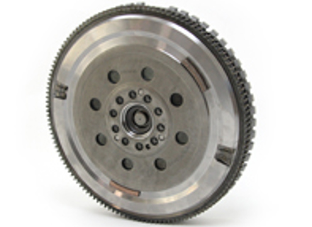 Dual mass flywheel. Porsche Boxster 718/ Cayman 718 GTS 4.0L - 982105264E