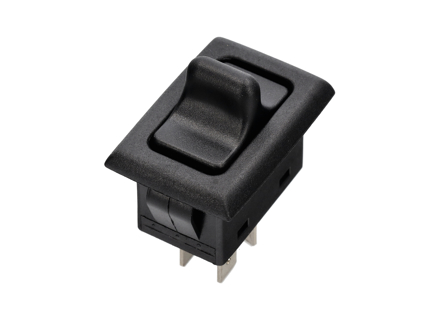 Raam schakelaar. Porsche 911 1974-89 91161362104 - 91161362103, 91161362104 - EP380170, 1696700100 Raam schakelaar. Porsche 911 1974-89 91161362104 - 91161362103, 91161362104 - EP380170, 1696700100