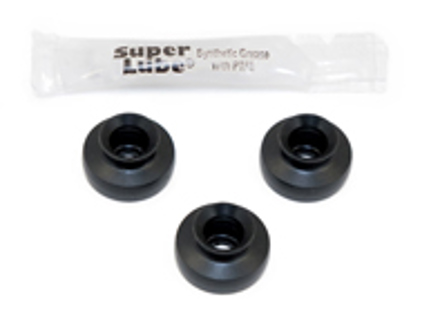 Kit de reparación de elevalunas eléctrico. Porsche 914/924S/944/968 - 1096, 94453704200, 94453704100, 477837391C, 477837392C Kit de reparación de elevalunas eléctrico. Porsche 914/924S/944/968 - 1096, 94453704200, 94453704100, 477837391C, 477837392C