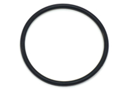 Joint d'insert de thermostat d'eau. Porsche 955 Cayenne - 95510611900