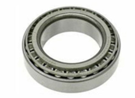 Tapper roller wheel bearing REAR Outer. Porsche 911 Turbo 1975-89 - 99905905600 Tapper roller wheel bearing REAR Outer. Porsche 911 Turbo 1975-89 - 99905905600