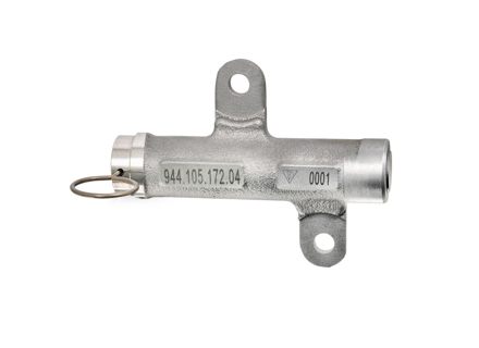 Amortisseur de tendeur de courroie de distribution. Porsche 968 - 94410517201, 94410517202, 94410517203, 94410517204 Amortisseur de tendeur de courroie de distribution. Porsche 968 - 94410517201, 94410517202, 94410517203, 94410517204