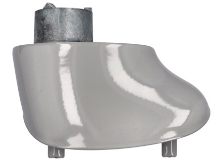 Base a specchio a goccia. Porsche 928 GTS *RHD Auto - 92873124200G2M, 92873124100G2M, 92873124200, 92873124100