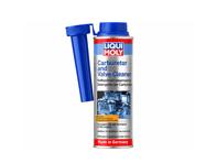 LIQUI MOLY Carburateur- en kleppenreiniger 300 ml - 1818