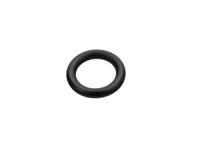 O-ring 10x2.5N For PCV Valve Hose. Porsche 982 Boxster / Cayman / 991 Turbo / 992.1 / 992.2 2014>> - 9A700827200, 99970757740 O-ring 10x2.5N For PCV Valve Hose. Porsche 982 Boxster / Cayman / 991 Turbo / 992.1 / 992.2 2014>> - 9A700827200, 99970757740