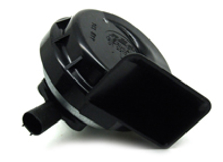 Horn Low/High-Pitched. Porsche 986 Boxster / 996 / 997.1 - 99663520504, 99663520604, 99663520607, 99663520507, 99663520608, 99663520508, 99761294700, 99763520603, 99763520604, 99763521600, 99763521601, 99763520503, 99763520504, 99763521500, 99763521501 Horn Low/High-Pitched. Porsche 986 Boxster / 996 / 997.1 - 99663520504, 99663520604, 99663520607, 99663520507, 99663520608, 99663520508, 99761294700, 99763520603, 99763520604, 99763521600, 99763521601, 99763520503, 99763520504, 99763521500, 99763521501