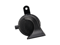 低/高音喇叭。保时捷 986 Boxster / 996 / 997.1 - 99663520504, 99663520604, 99663520607, 99663520507, 99663520608, 99663520508, 99761294700, 99763520603, 99763520604, 99763521600, 99763521601, 99763520503, 99763520504, 99763521500, 99763521501