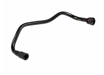 Servofreno a depressione. Porsche 957 Cayenne S / Cayenne Turbo - 95535557930 - 3.018.238A00
