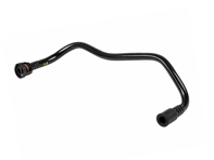 Servofreno a depressione. Porsche 957 Cayenne S / Cayenne Turbo - 95535557930 - 3.018.238A00
