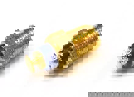 Temperatursensor. Porsche 924 / 944 - 047919501A Temperatursensor. Porsche 924 / 944 - 047919501A