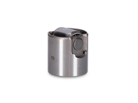 Tappet High Pressure Fuel Pump. Porsche 976 Panamera 4.0ltr / 9YA.2 Cayenne 4.0ltr - PAC109311