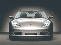 Griglie del paraurti anteriore 2003 Facelift. Porsche 986 Boxster (codice OE 9865055530301C / 9865055540301C) - 9865055530301C, 9865055540301C Griglie del paraurti anteriore 2003 Facelift. Porsche 986 Boxster (codice OE 9865055530301C / 9865055540301C) - 9865055530301C, 9865055540301C