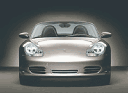 Front bumper grills 2003 Facelift. Porsche 986 Boxster (OE Part No. 9865055530301C / 9865055540301C) - 9865055530301C, 9865055540301C Front bumper grills 2003 Facelift. Porsche 986 Boxster (OE Part No. 9865055530301C / 9865055540301C) - 9865055530301C, 9865055540301C