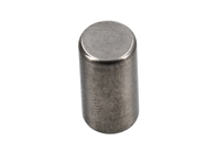 Perno di riferimento per volano. Porsche 912/356 - 90010900400 Perno di riferimento per volano. Porsche 912/356 - 90010900400
