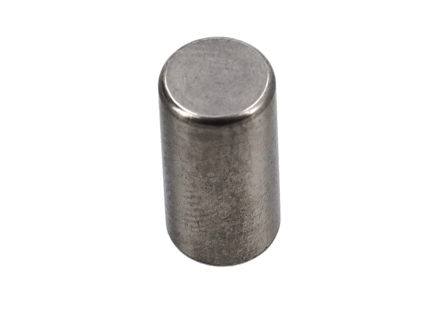 Paspen voor vliegwiel. Porsche 912/356 - 90010900400 Paspen voor vliegwiel. Porsche 912/356 - 90010900400