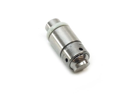 Hydraulic valve tappet. Porsche 993 Carrera / 993 Carrera RS - 99310514105, 420005210, 18709, 21701, 21699, 99310514107
