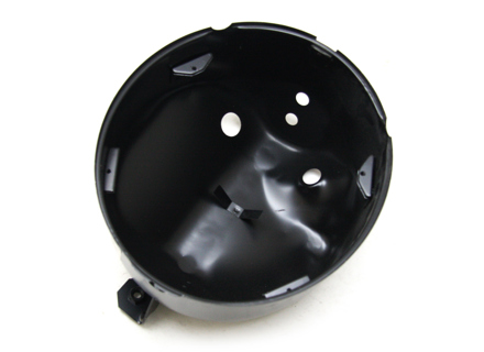 Tôle de réparation de cuvette de phare. Porsche 911 1974-89 - 91150301500GRV, 591011, 591012, 1682000270, 1682000280, 91150301503GRV, 91150301603GRV, 91150301502GRV, 91150301603 Tôle de réparation de cuvette de phare. Porsche 911 1974-89 - 91150301500GRV, 591011, 591012, 1682000270, 1682000280, 91150301503GRV, 91150301603GRV, 91150301502GRV, 91150301603