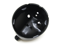 Pannello di riparazione della vaschetta del faro. Porsche 911 1974-89 - 91150301500GRV, 591011, 591012, 1682000270, 1682000280, 91150301503GRV, 91150301603GRV, 91150301502GRV, 91150301603 Pannello di riparazione della vaschetta del faro. Porsche 911 1974-89 - 91150301500GRV, 591011, 591012, 1682000270, 1682000280, 91150301503GRV, 91150301603GRV, 91150301502GRV, 91150301603