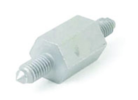 Bullone cambio cofano cabriolet. Porsche 986 Boxster 2000>> - 98656178901, 98656178902