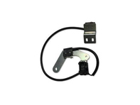 Mikroschalter für Drosselklappenklappe. Porsche 964 89-94 - 91160601903 Mikroschalter für Drosselklappenklappe. Porsche 964 89-94 - 91160601903