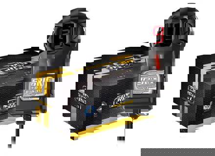 Comando acceleratore Sprint Booster per PORSCHE - RSBD166