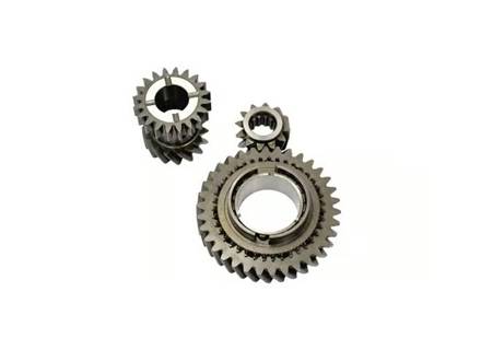 Set 1° marcia inclusa retromarcia per cambio 901. Porsche 911 - 91130290300, 91130291100 - 36244, 36239, 26123, 16157, 36005, 16160, 36000, 27031, 16163, 35997 Set 1° marcia inclusa retromarcia per cambio 901. Porsche 911 - 91130290300, 91130291100 - 36244, 36239, 26123, 16157, 36005, 16160, 36000, 27031, 16163, 35997