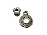 1st gear set including reverse gear for 901 gearbox. Porsche 911 - 91130290300, 91130291100 - 36244, 36239, 26123, 16157, 36005, 16160, 36000, 27031, 16163, 35997 1st gear set including reverse gear for 901 gearbox. Porsche 911 - 91130290300, 91130291100 - 36244, 36239, 26123, 16157, 36005, 16160, 36000, 27031, 16163, 35997