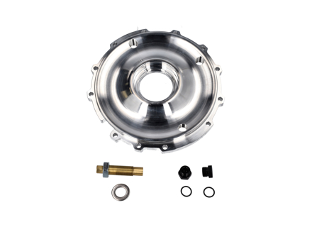 Coperchio laterale cambio Porsche 930 cambio 4 marce - 93030131102, 930.301.311.02 Coperchio laterale cambio Porsche 930 cambio 4 marce - 93030131102, 930.301.311.02