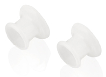 Serie di prese per il montaggio del serbatoio del lavacristallo. Porsche 911 65-67 - 90162875321