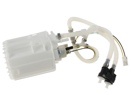 Kraftstoffpumpe Porsche 996 Turbo LHD - 99662010702