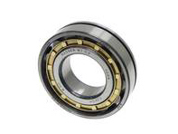 Main shaft bearing. Porsche 993 / 997 Turbo / GT3 - 99911018100, 99911018103 Main shaft bearing. Porsche 993 / 997 Turbo / GT3 - 99911018100, 99911018103