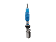 Amortiguador delantero derecho Bilstein B6 usado. Porsche 993 C2/C4/TT 1993-97 *VE3-4692 / VE3-4693 - 35-046929, 35-046936, 99334304203, 99334304237, 99334304103, 99334304203, 99334304140, 99334304240 - VE34692, VE3-4692, VE34693, VE3-4693