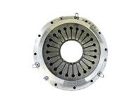 Piastra di pressione della frizione HD. Porsche 911 (930) 1975-77 SACHS Performance - 93011602100, 063082073101, 063082073131, 883083999574, 883082002926 - 883083999574, 883082002926