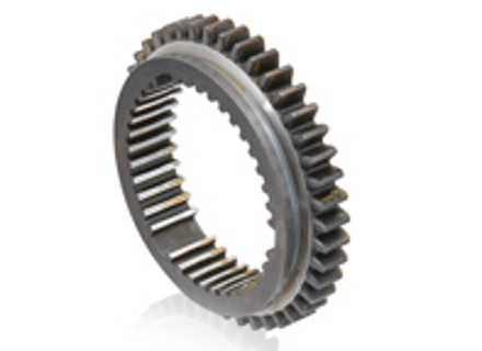 Cambio marcia per 1a e retromarcia (mozzo esterno). Porsche 911 65-71/914 - 91130222602, 91130222600 Cambio marcia per 1a e retromarcia (mozzo esterno). Porsche 911 65-71/914 - 91130222602, 91130222600