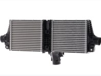 Charge Air Cooler. Porsche 992.1 Turbo / Turbo S 2020>> - 992145805G Charge Air Cooler. Porsche 992.1 Turbo / Turbo S 2020>> - 992145805G