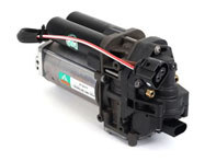 WABCO OES Suspension air compressor. Porsche 971 Panamera 2017 onwards - P-3477, 971616006B, 971616006C, 971616006D, 971616006E, 971616006F, 971616006G, 971616007B, 971616007C, 971616007D WABCO OES Suspension air compressor. Porsche 971 Panamera 2017 onwards - P-3477, 971616006B, 971616006C, 971616006D, 971616006E, 971616006F, 971616006G, 971616007B, 971616007C, 971616007D
