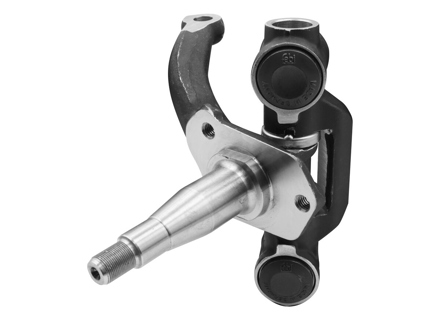 Voorwielnaaf. Porsche 911/912 >>69 / 356C - 69534104300, 69534104400, 64434165100, 64434165200, 69534199300, 35641446, 644341007 X, 644341008 X - 1641400378, 1641400388 Voorwielnaaf. Porsche 911/912 >>69 / 356C - 69534104300, 69534104400, 64434165100, 64434165200, 69534199300, 35641446, 644341007 X, 644341008 X - 1641400378, 1641400388