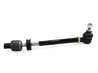 Tirante per cremagliera dello sterzo. Porsche 928 1978-85 - 92834703101, 92834703110 - PR01004P Tirante per cremagliera dello sterzo. Porsche 928 1978-85 - 92834703101, 92834703110 - PR01004P