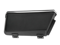 Türtaschenbehälter Kleinteil. Porsche 911 1965-73 - 90155501500, 90155501600 Türtaschenbehälter Kleinteil. Porsche 911 1965-73 - 90155501500, 90155501600