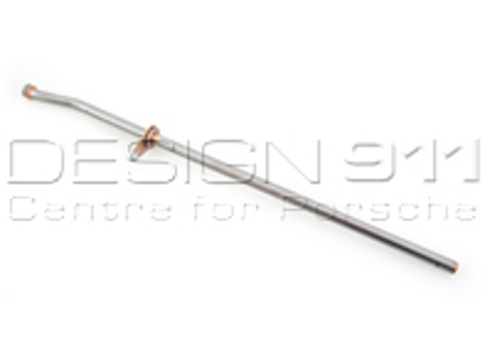 Gearbox Oil Splash Tube. Porsche  997 Turbo MKI / MKII 2007-13 - 99630704388 Gearbox Oil Splash Tube. Porsche  997 Turbo MKI / MKII 2007-13 - 99630704388
