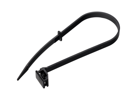 Colliers de serrage pour système de refroidissement pour Porsche 955/957/958 Cayenne 2003-2018 Colliers de serrage pour système de refroidissement pour Porsche 955/957/958 Cayenne 2003-2018