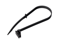 Bridas para sistema de refrigeración para Porsche 955/957/958 Cayenne 2003-2018 Bridas para sistema de refrigeración para Porsche 955/957/958 Cayenne 2003-2018