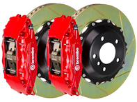 Kit freno grande Brembo GT (anteriore). Porsche - Dimensione disco freno: 355x32 - 1B28033A, 1B28033A1, 1B28033A2, 1B28033A3 Kit freno grande Brembo GT (anteriore). Porsche - Dimensione disco freno: 355x32 - 1B28033A, 1B28033A1, 1B28033A2, 1B28033A3