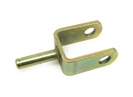 Forcella di trasmissione. Porsche 964 RS / 993 RS - 96442401701 Forcella di trasmissione. Porsche 964 RS / 993 RS - 96442401701