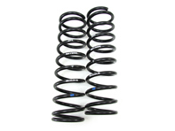 Coil springs REAR PAIR. Porsche 928 83-95 - 92833353114304, 92833353116304 Coil springs REAR PAIR. Porsche 928 83-95 - 92833353114304, 92833353116304